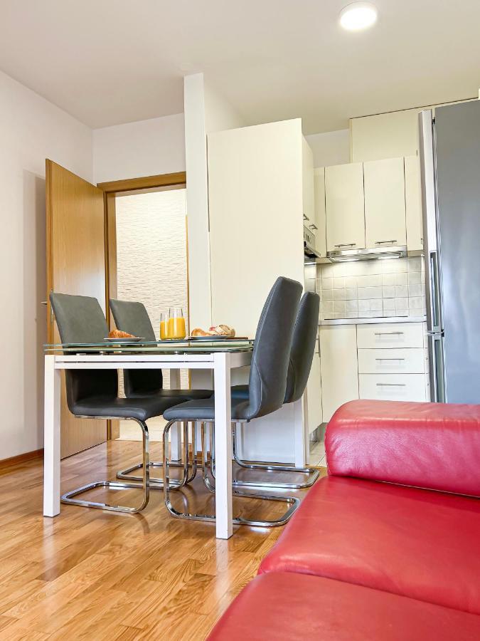 Holiday Star Apartment Trogir Extérieur photo